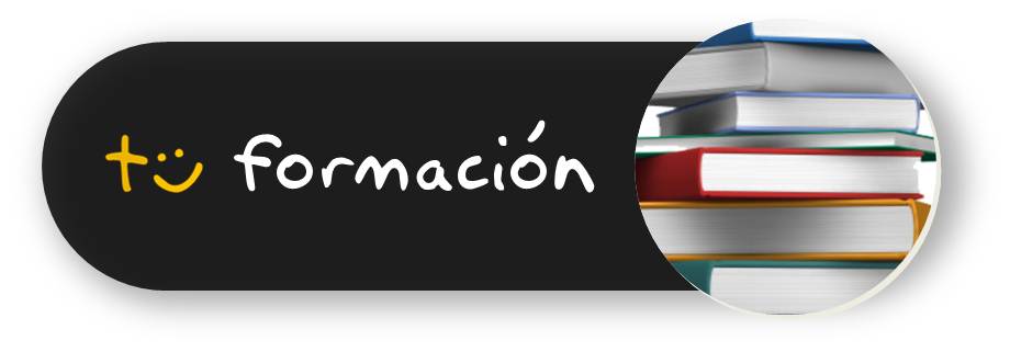 Tu formación Autoescuela Roda